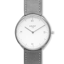 Souto Moura White 38mm