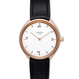 Souto Moura Rose Gold 32mm