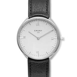 Souto Moura Grey 38mm