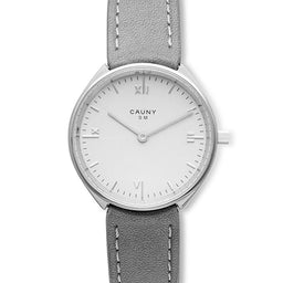 Souto Moura Grey 32mm