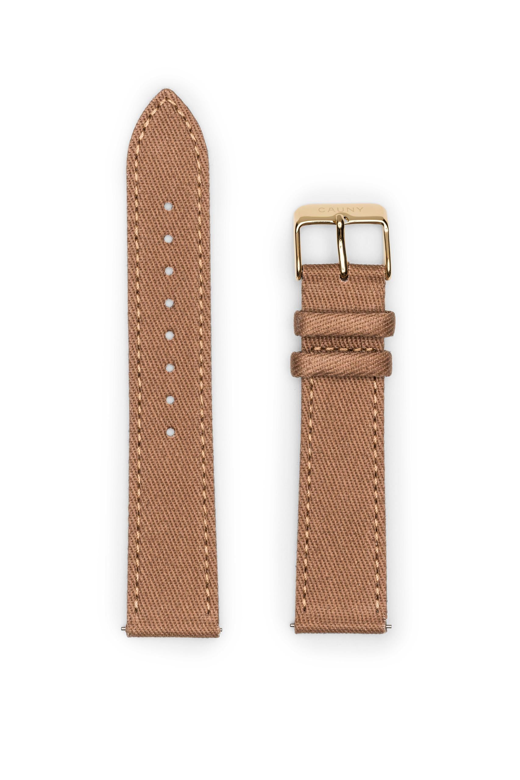 Cotton Camel