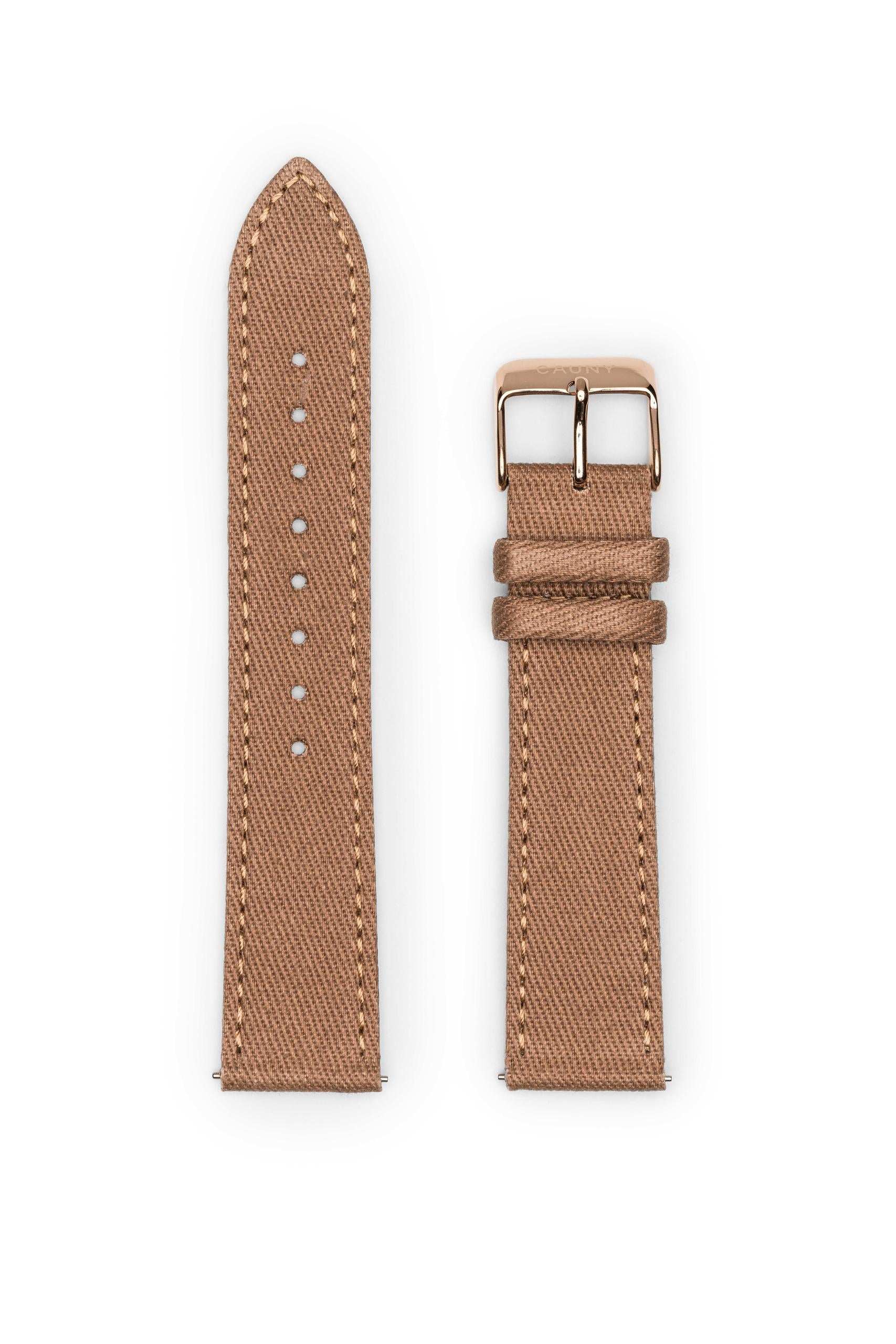 Cotton Camel