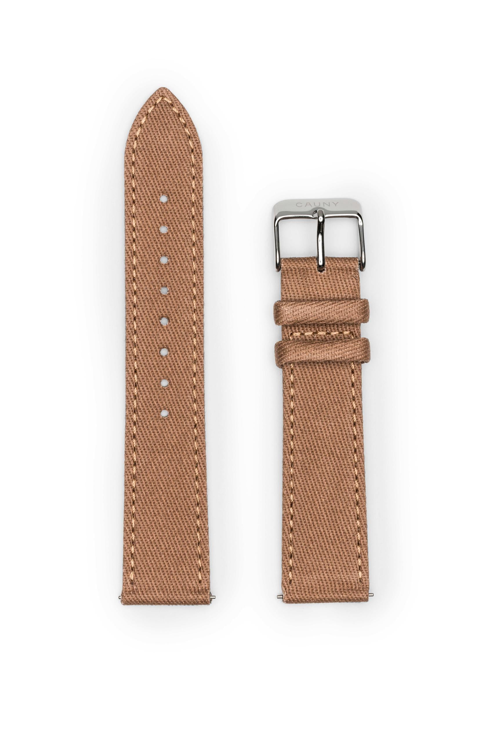 Cotton Camel