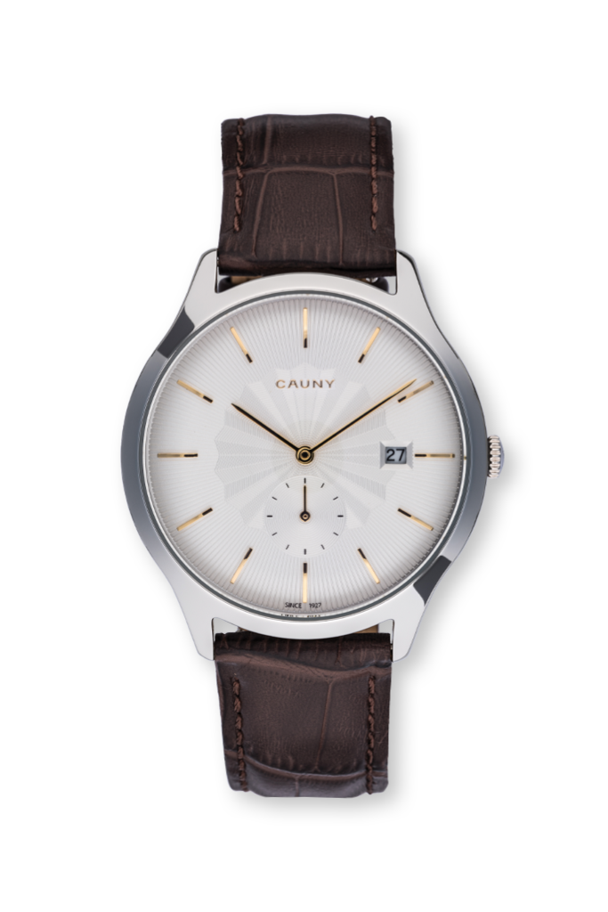 Envoy Patterns Bicolour