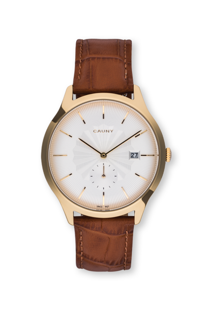 Catalogo relojes cauny sale