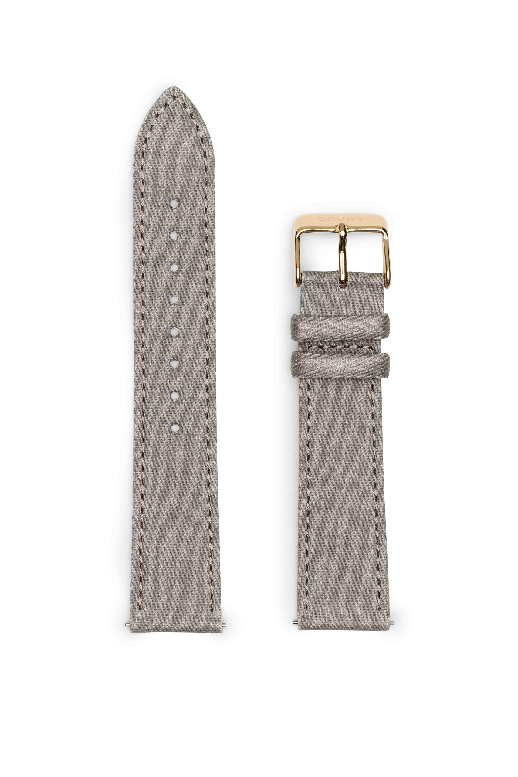 Cotton Light Grey