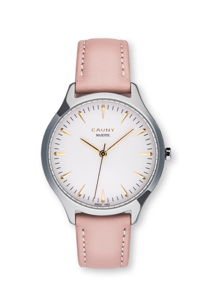 Majestic Essence Bicolour