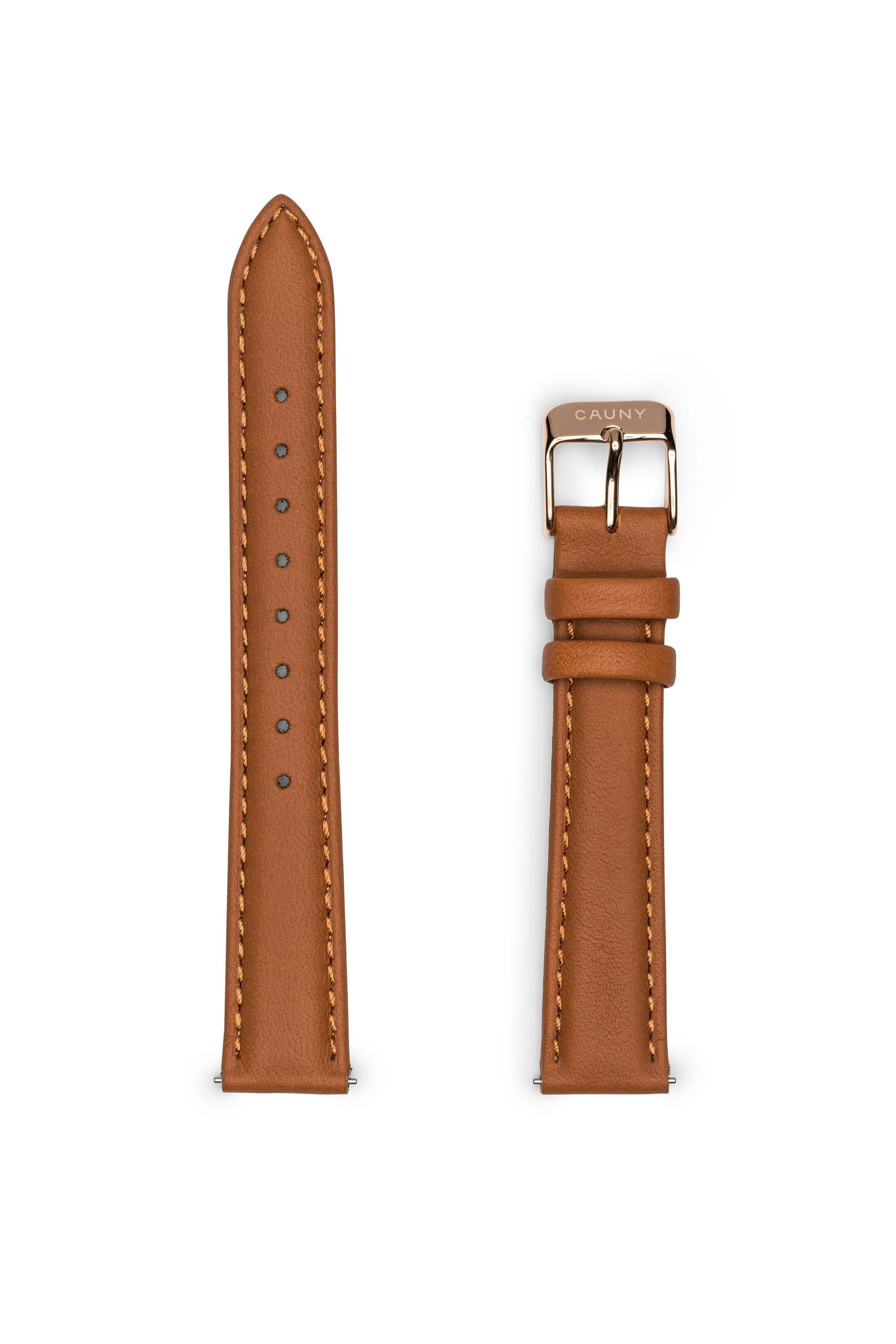 Plain Camel