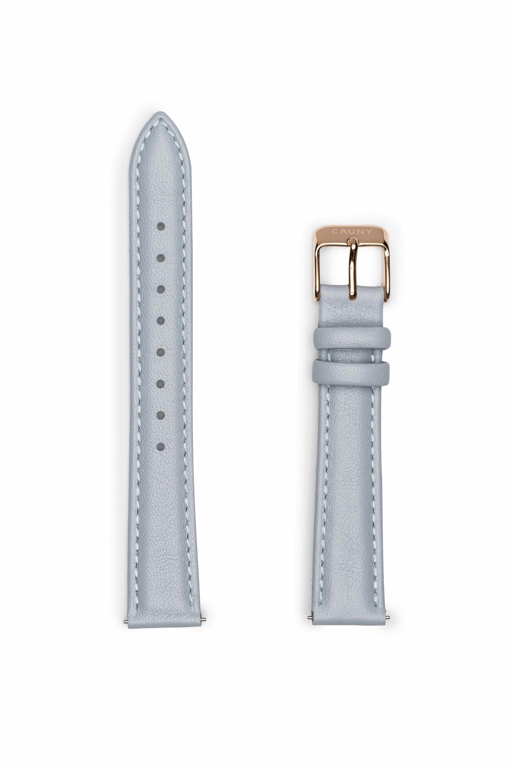 Plain Light Grey