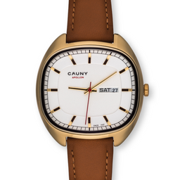 Day Date Gold