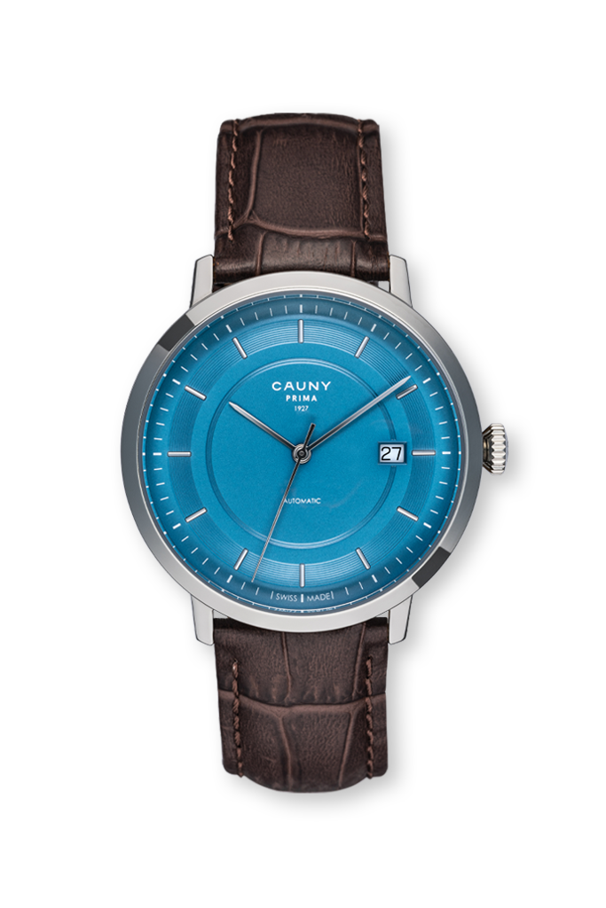 Relojes cauny nuevos hotsell